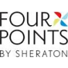 Four Points by Sheraton Bolzano